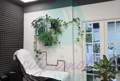 Apartament 4 camere potrivit pentru investitie, Piata Romana - 9