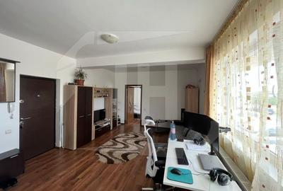 Apartament 2 camere I pet-friendly  I Buna Ziua - 2