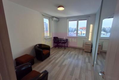 Apartament 3 camere Dorobanți x Floreasca - 17