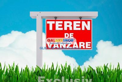 2500 mp deschidere 17 Str Tiparnitei 81 - 1