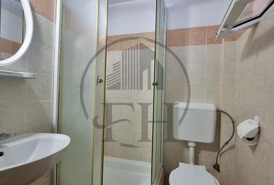 Hotel / Pensiune de vanzare Costinesti - 12