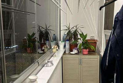 Berceni-Bulevardul Alexandru Obregia-apartament 2 camere - 17