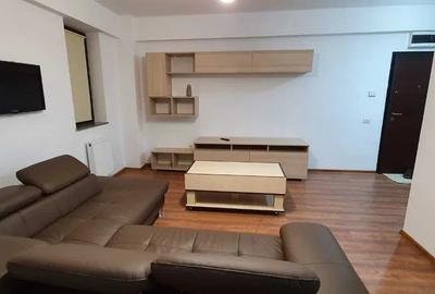 Apartament 2 camere – Tomis Nord - Campus 120.000 € - 1