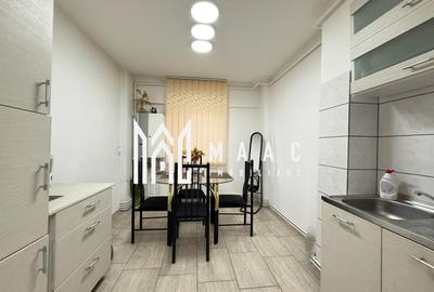 Apartament 2 camere I Decomandat I Parter I Calea Dumbravii - 4