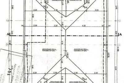 Casa individuala Dezmir, 180mp utili, 450mp teren - 17