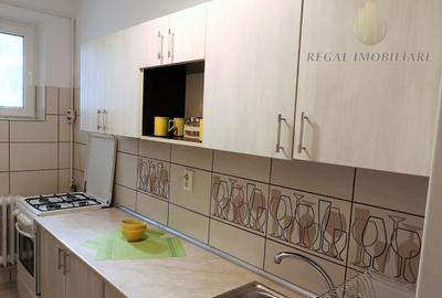 Gorjului - Militari | Renovat | Metrou 5 Min | - 9