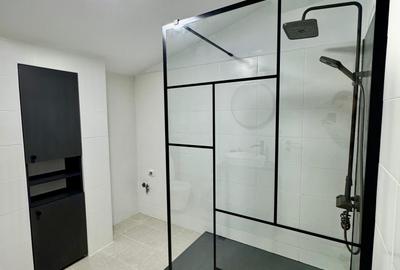 Apartament in bloc nou, prima inchiriere, Ultracentral, Ploiesti - 10