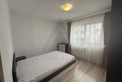 Apartament 2 camere modern zona Mall Șelimbăr - 10