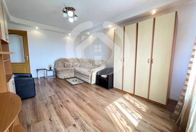 Apartament 2 camere - decomandat | Vasile Aaron, Sibiu - 2