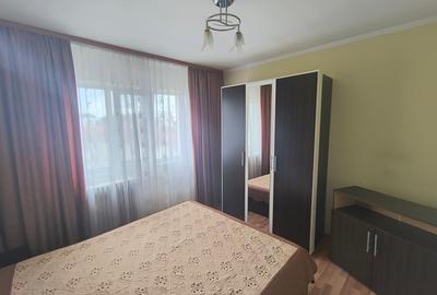 Apartament 2 camere D etaj 4 zona Bucovina _Liceul Economic - 5