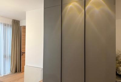 Modern Luxury Living - New building apartment for RENT - 7