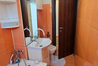 Apartament 2 cam de  inchiriat  Tomis Nord Strada Badea Cartan - 6