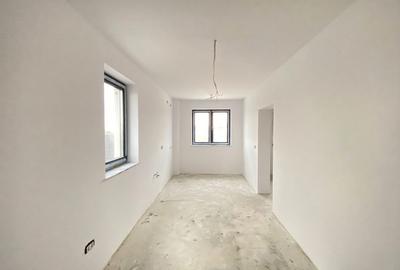 COMISION 0%, Duplex 4 Camere, 108 mp, 335 Teren, La Intrare SACALAZ - 5