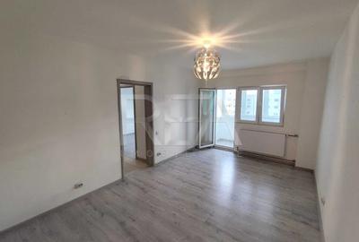 2 camere Câmpia Libertății decomandat, Risc 2, metrou, 57 mp, reabilitat - 2