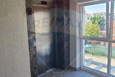 COMISION 0% Apartament 2 camere/ Tractorul / Galaxy Estates - 27