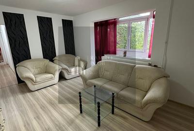 Apartament 3 camere 68mp Sector 4 - Obregia - Brancoveanu - 6