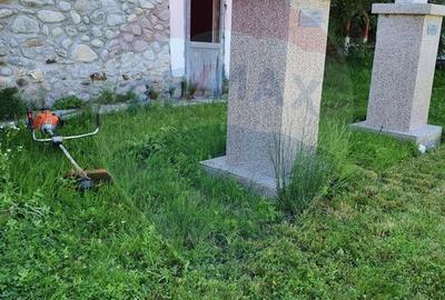 Investitie Pensiune/Centru Seniori/Clinica recuperare multifunctional - 35