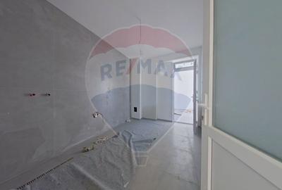 Casa/vila cu 5 camere, comision 0% la cumparator - 2