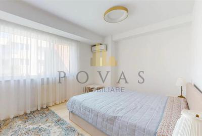 Apartament 3 Camere Aviatorilor Dorobanti Herastrau Arcul de Triumf - 2