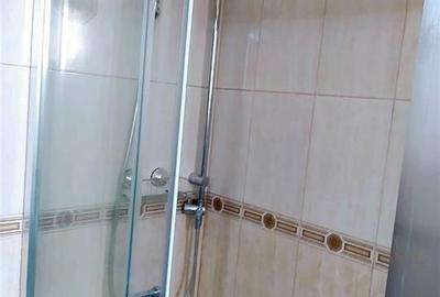 Apartament cu 2 camere de inchiriat cu parcare - 9