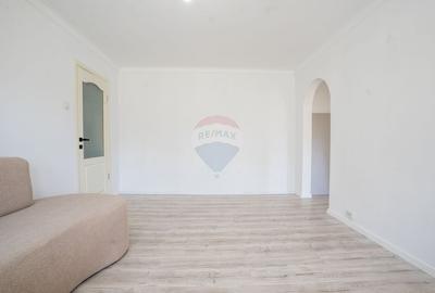 Apartament renovat 2 camere – Mircea cel Bătran - 4