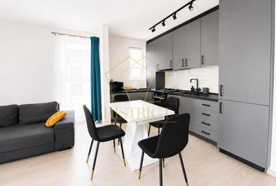 Apartament cu 2 camere | Giroc - 5
