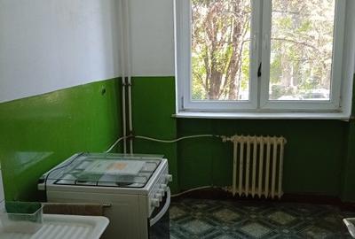 Apartament 2 camere,Rogerius, Str. Transilvaniei - 3