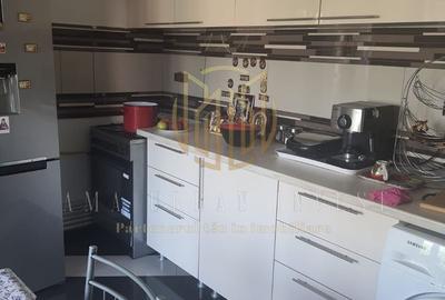 Casă individuală Fundeni - 10