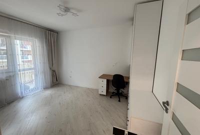 Apartament Grand Kristal - 9
