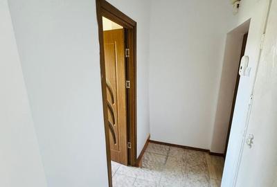 Apartament 2 camere semidecomandat DACIA - 9