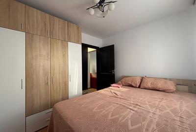 2 Camere Pantelimon Aleea Vergului 15 Min Metrou Renovat - 7