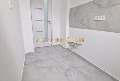 2 Camere de vanzare | Brancoveanu | Comision 0 | - 9