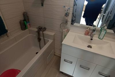 De vânzare casa particulara în Chichis - 13