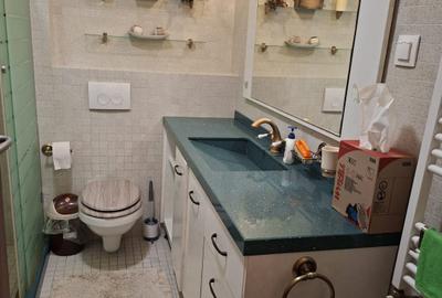 APARTAMENT 2 CAMERE | ZONA COMPOZITORI | BLOC NOU - 7
