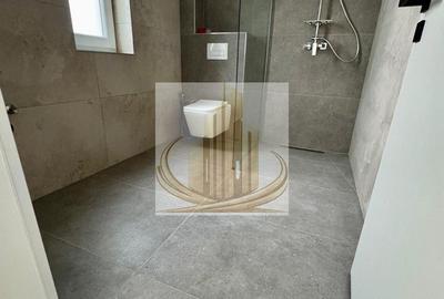 Duplex modern, 135 mp, grădină amenajată–Dumbrăvița, zonă linistita - 20
