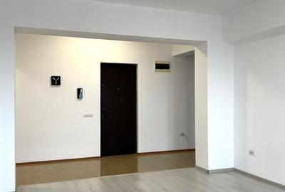 Apartament ultramodern, 2 camere, etaj 9, Italian Residence - 2