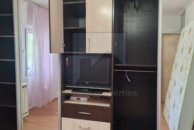 Vanzare apartament 3 camere Sebastian - Prosper - 3