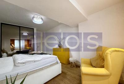 ÎNCHIRIERE 2 CAMERE | PIAȚA UNIRII | MOBILAT ȘI UTILAT - 5