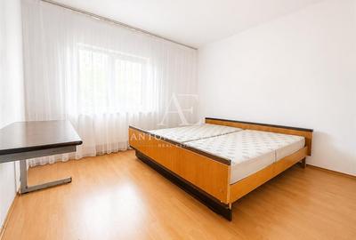 Apartament de inchiriat, 2 Camere, Iosia, Oradea - 3