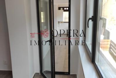 Apartament 2 camere, semidecomandat, de vânzare, zona Moara de Vant - 4