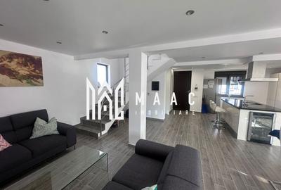 Proprietate individuala în Tălmaciu | Încălzire în pardoseală | Dotări de top - 7
