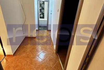 VANZARE 3 CAMERE TINERETULUI DECOMANDAT - 6