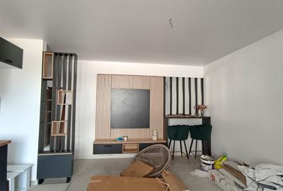 Direct proprietar Apartament 3 camere Militari Residence - 7