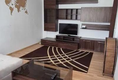 Apartament 3 Camere Dristor - 1