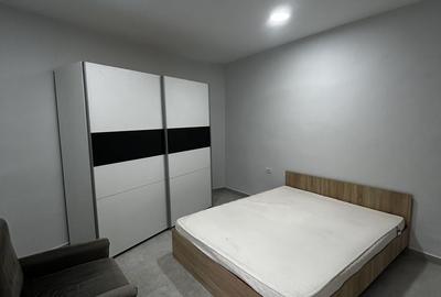 Casa de inchiriat in Zona Centrala - 1