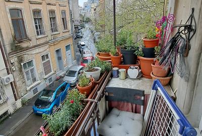 APARTAMENT 4 CAMERE - 60