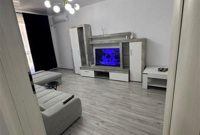Apartament 2 camere FUNDENI-DOBROIESTI - 2