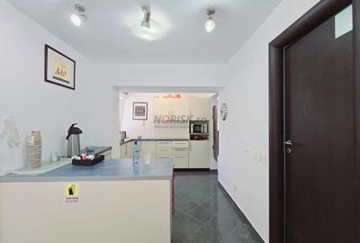 Pensiune la cheie – Costinești - Investiție sigura - 29