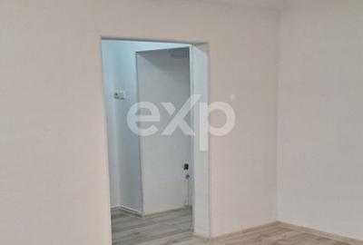 De vânzare apartament 2 camere, - Constanța - centru - B-dul Ferdinand, et 5/8 - 5