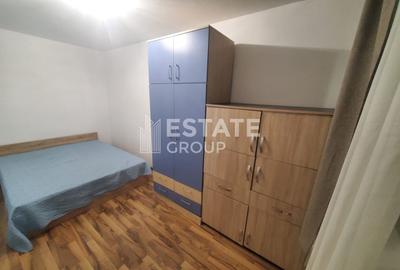 Apartament 2 camere, Sagului, aproape de Piata Doina si Unicarm - 5